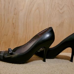 Salvatore Ferragamo High Heels 👠